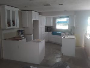 Kitchen Remodeling in Deltona, FL (1)