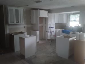 Kitchen Remodeling in Deltona, FL (5)
