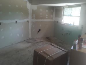 Kitchen Remodeling in Deltona, FL (6)