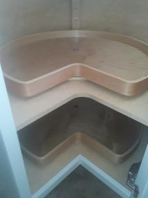 Kitchen Remodeling in Deltona, FL (3)