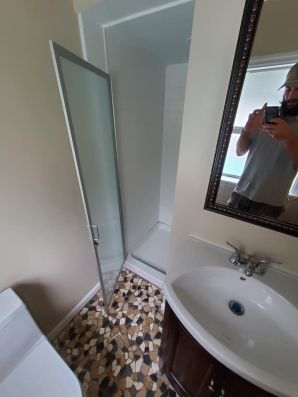 Bathroom Remodeling in Port Orange, FL (3)
