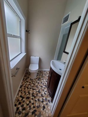 Bathroom Remodeling in Port Orange, FL (1)