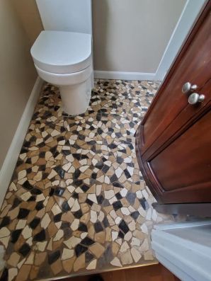 Bathroom Remodeling in Port Orange, FL (2)