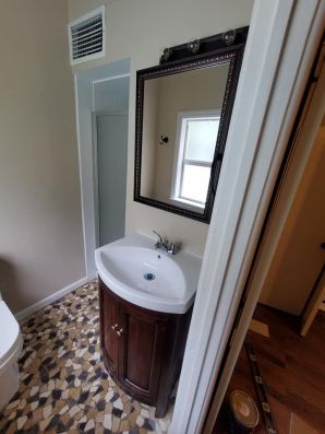 Bathroom Remodeling in Port Orange, FL (4)