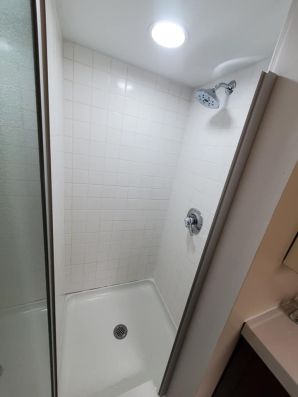 Bathroom Remodeling in Port Orange, FL (6)