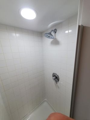 Bathroom Remodeling in Port Orange, FL (5)