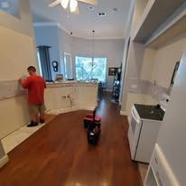 Kitchen Remodeling in Deltona, FL (1)
