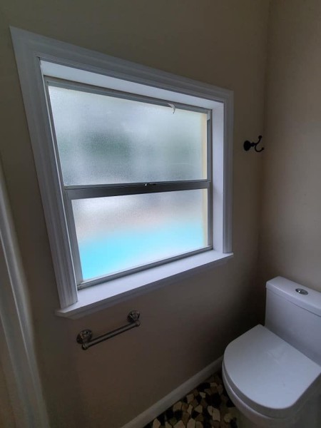 Bathroom Remodeling in Port Orange, FL (7)