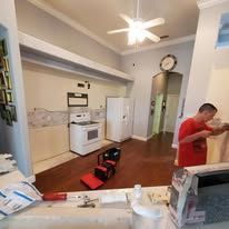 Kitchen Remodeling in Deltona, FL (2)