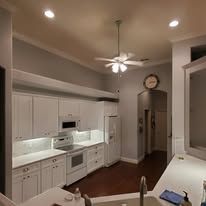 Kitchen Remodeling in Deltona, FL (3)