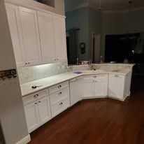Kitchen Remodeling in Deltona, FL (4)