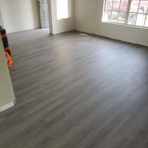 Flooring in DeLand, FL (3)