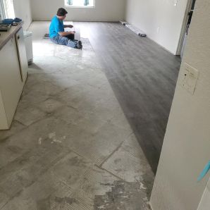 Flooring in DeLand, FL (2)