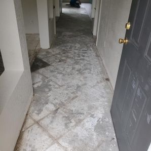 Flooring in DeLand, FL (1)
