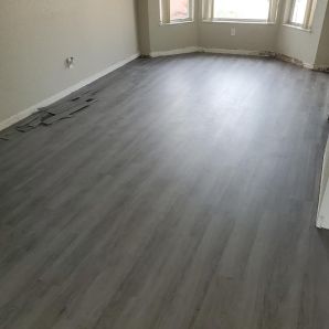 Flooring in DeLand, FL (4)