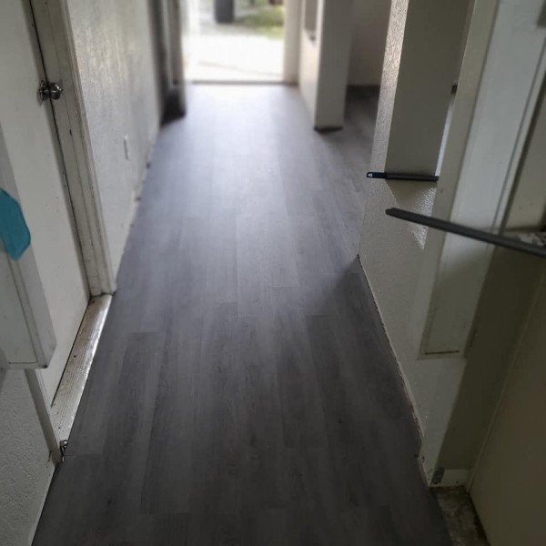 Flooring in DeLand, FL (5)