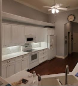 Kitchen Remodeling in Deltona, FL (2)