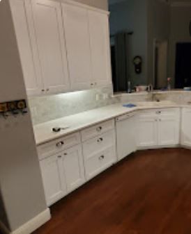 Kitchen Remodeling in Deltona, FL (1)