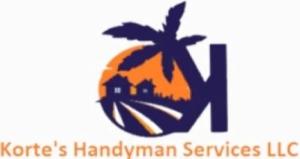 Korte's Handyman Services LLC