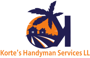 Korte's Handyman Services LLC