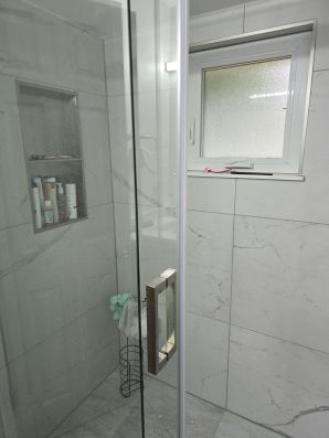 Bathroom Remodeling in Ormond Beach, FL (2)