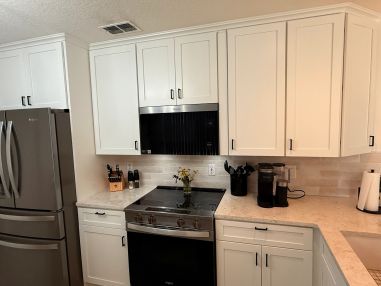 Kitchen Remodeling in Daytona Beach, FL (4)