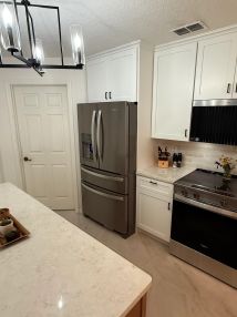 Kitchen Remodeling in Daytona Beach, FL (3)