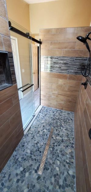 Bathroom Remodeling in Sanford, FL (1)