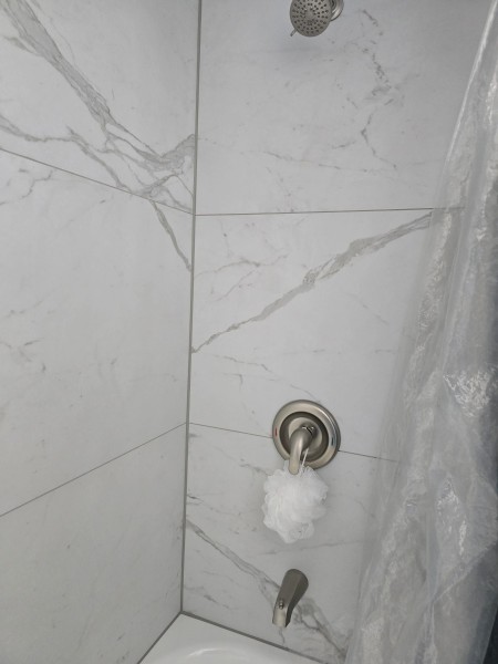 Bathroom Remodeling in Ormond Beach, FL (3)